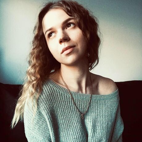 Tiina